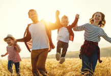 El ranking de producción de vida individual a septiembre de 2025 vida individual septiembre 2025