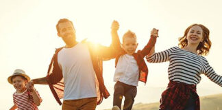 El ranking de producción de vida individual a septiembre de 2025 vida individual septiembre 2025