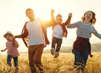 El ranking de producción de vida individual a septiembre de 2025 vida individual septiembre 2025