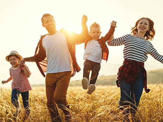 vida individual septiembre 2025 vida individual septiembre 2025