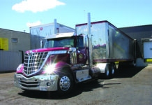 Producción por jurisdicción del ramo transportes – mercaderías a junio de 2025 jurisdicción transportes mercaderías junio 2025