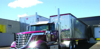 Producción por jurisdicción del ramo transportes – mercaderías a junio de 2025 jurisdicción transportes mercaderías junio 2025