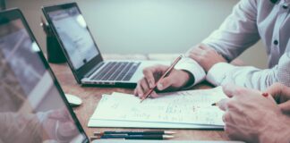 El BID y Finnovista: convocatoria para el informe que analiza el ecosistema fintech en la región bid-finnovista-informe-fintech-region