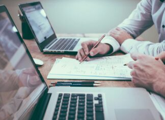 El BID y Finnovista: convocatoria para el informe que analiza el ecosistema fintech en la región bid-finnovista-informe-fintech-region