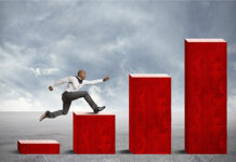 Ranking total del mercado asegurador de Mendoza a junio de 2025 ranking mendoza junio 2025