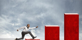 Ranking total del mercado asegurador de Mendoza a junio de 2025 ranking mendoza junio 2025