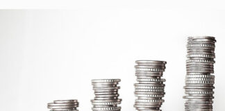 La rentabilidad del reaseguro seguirá sólida en 2026, indica un informe de Fitch reaseguro-rentabilidad-2026