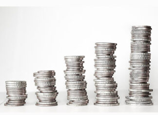 La rentabilidad del reaseguro seguirá sólida en 2026, indica un informe de Fitch reaseguro-rentabilidad-2026