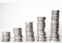 Automotores: ventas por jurisdicción a junio de 2025 automotores ventas jurisdicción junio 2025