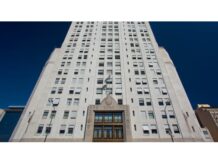 Seguro de salud: la AACS se reunió con el Ministerio de Salud y la SSN salud aacs ministerio ssn