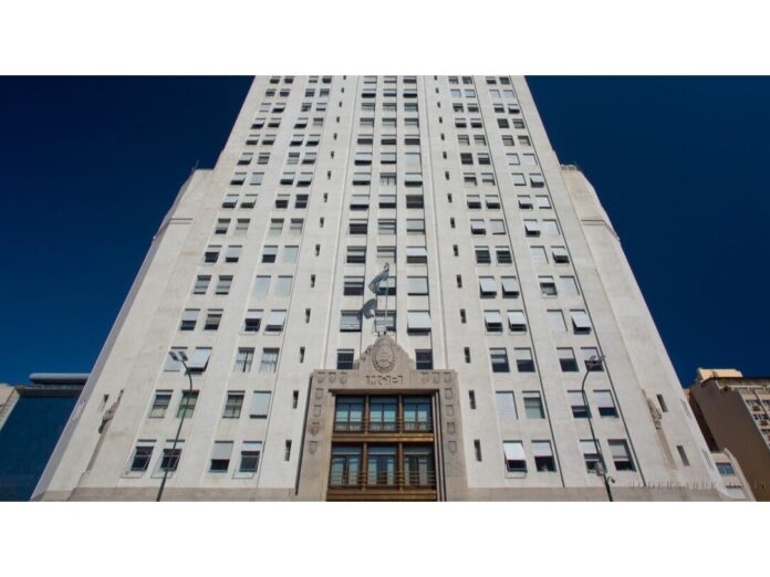 salud aacs ministerio ssn