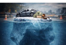 ALUMNI Think Tank presentó un informe sobre el riesgo patrimonial oculto en la responsabilidad civil automotor alumni think tank informe riesgo