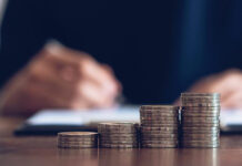 Ranking total del mercado asegurador de Córdoba a junio de 2025 ranking córdoba junio 2025