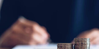 Ranking total del mercado asegurador de Córdoba a junio de 2025 ranking córdoba junio 2025