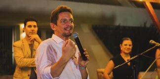 Fiorotto: “Desde U-RUS estamos capacitando activamente a los productores en distintas propuestas de IA” ia rus pas fiorotto
