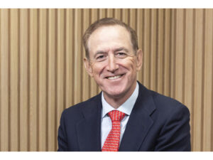 insurance week presidente mapfre