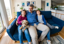 Ualá lanza nuevos productos de seguros uala-seguros-accidentes-personales-vida