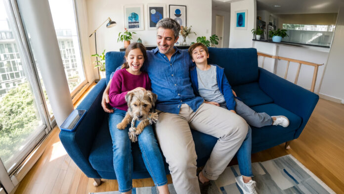 uala-seguros-accidentes-personales-vida uala-seguros-accidentes-personales-vida