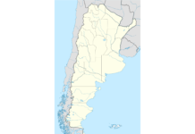 Las entidades que encabezaron los rankings por jurisdicción a junio de 2025 entidades líderes jurisdicción junio 2025