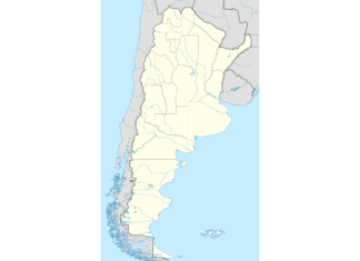 Las entidades que encabezaron los rankings por jurisdicción a junio de 2025 entidades líderes jurisdicción junio 2025