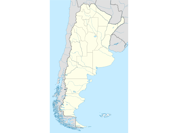 entidades líderes jurisdicción junio 2025