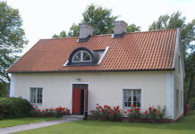 Producción por jurisdicción del ramo combinado familiar e integrales a junio de 2025 combinado familiar integrales junio 2025