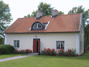 combinado familiar integrales junio 2025