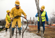 La Corte mendocina fijó en tres años el plazo de prescripción de las acciones de repetición de pago de las ART contra los terceros corte mendoza repetición pago art