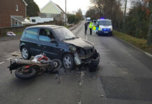 Siniestro vial: la Justicia reconoció el daño moral por la muerte de un joven al considerar frustrado el proyecto de vida en común siniestro proyecto vida común