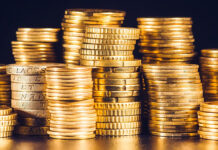 En diciembre, la producción de seguros se incrementó un 6,2% respecto de un año atrás producción seguros diciembre 2025