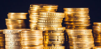 En diciembre, la producción de seguros se incrementó un 6,2% respecto de un año atrás producción seguros diciembre 2025