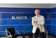 Cierre de gestión en un mercado asegurador desafiante: balance, solvencia y actualidad del sector adeaa felizia balance gestión