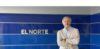 Cierre de gestión en un mercado asegurador desafiante: balance, solvencia y actualidad del sector adeaa felizia balance gestión