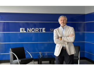 Cierre de gestión en un mercado asegurador desafiante: balance, solvencia y actualidad del sector adeaa felizia balance gestión