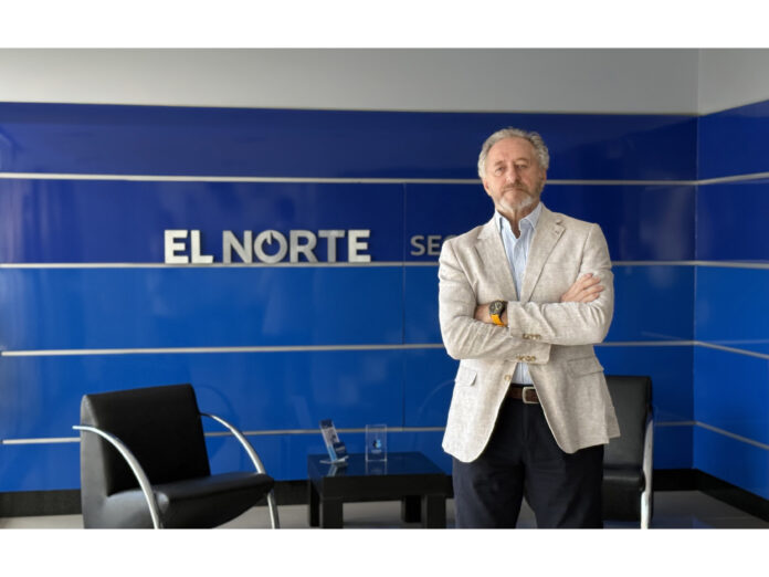 adeaa felizia balance gestión adeaa felizia balance gestión