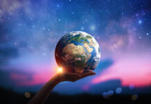 Los mayores grupos aseguradores del mundo grupos aseguradores mundo 2024