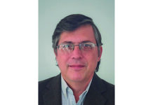 Inteligencia artificial: la transformación de la relación médico-paciente inteligencia artificial médico paciente