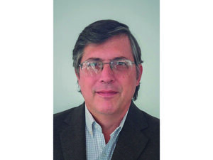 inteligencia artificial médico paciente