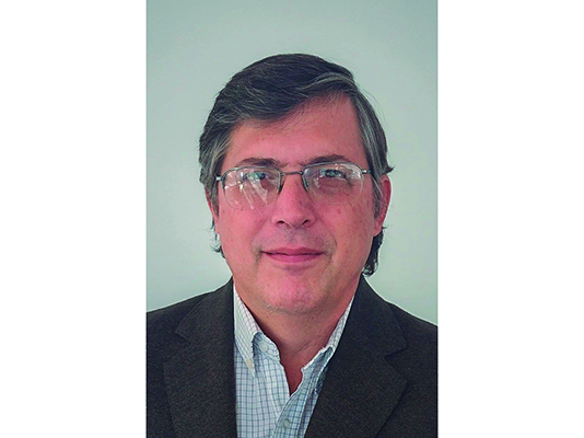 inteligencia artificial médico paciente inteligencia artificial médico paciente