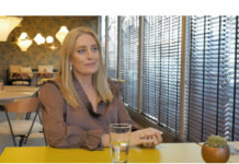 El año que consolidó una convicción decarre año convicción fapasa