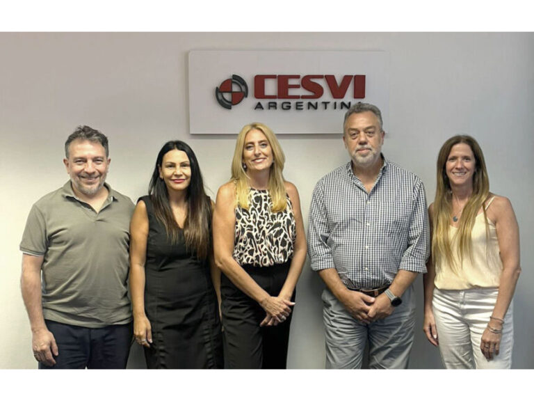 fapasa cesvi argentina agenda