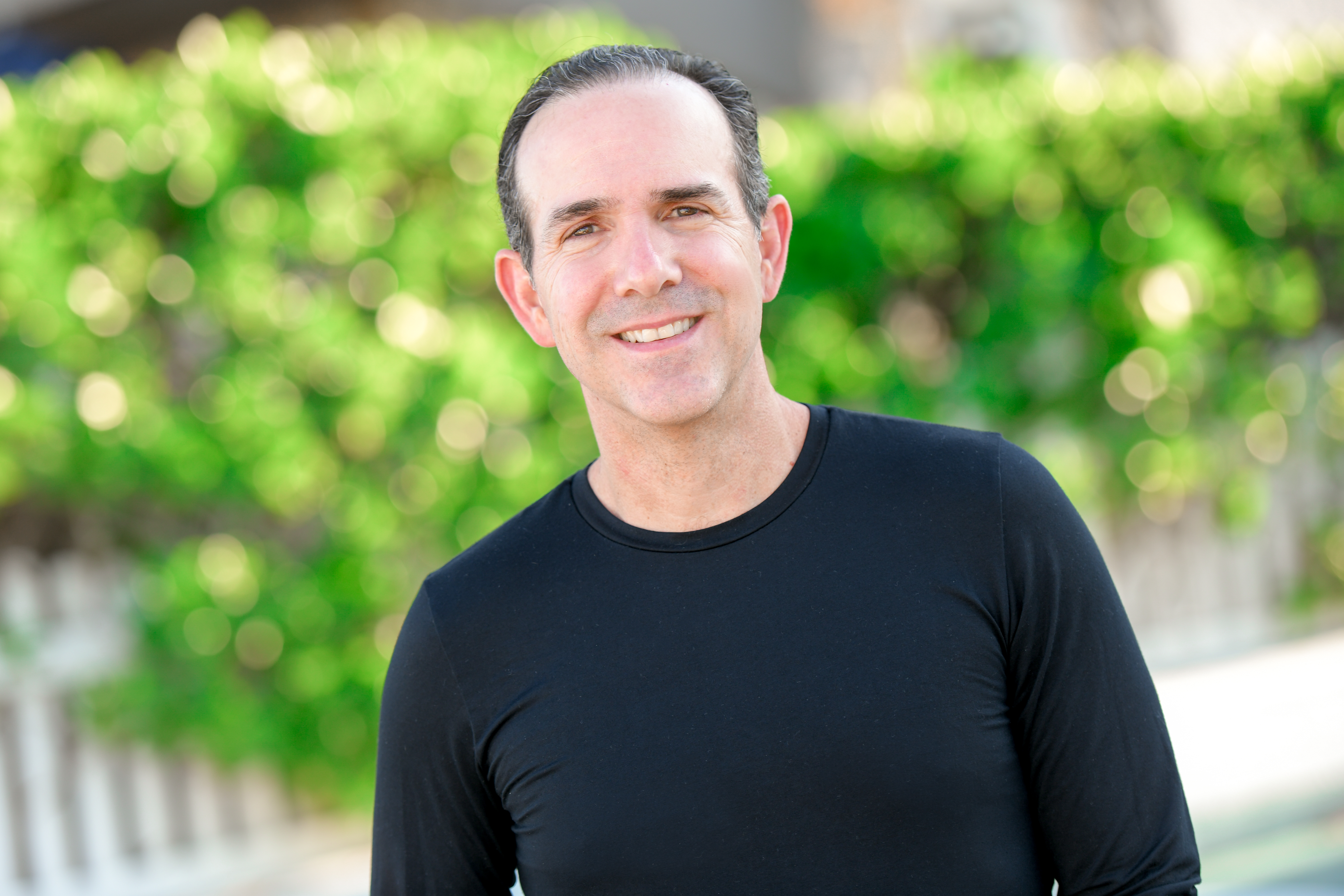 ray-ruga-fintech-americas-2026