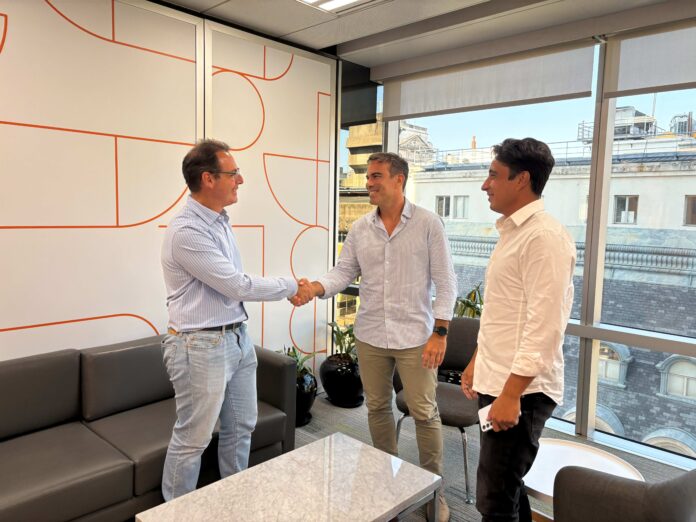 galicia-vaistech-alianza-pas galicia-vaistech-alianza-pas