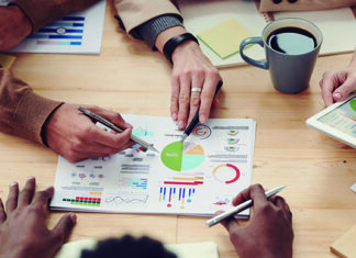 Ranking total del mercado asegurador de Entre Ríos a junio de 2025 ranking entre ríos junio 2025