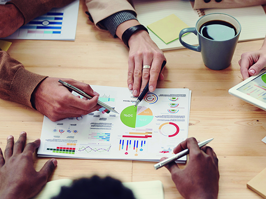 ranking entre ríos junio 2025 ranking entre ríos junio 2025