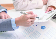 Septiembre de 2025: costo salarial de las aseguradoras de patrimoniales y mixtas costo salarial septiembre 2025