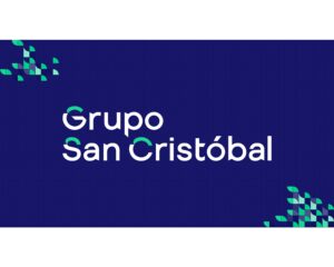 hogar temperaturas consumo energía