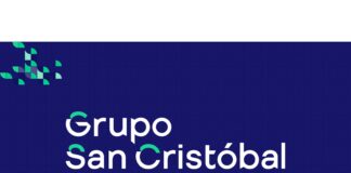 Altas temperaturas, mayor consumo: cómo cuidar la energía y el hogar en verano hogar temperaturas consumo energía