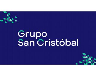 Altas temperaturas, mayor consumo: cómo cuidar la energía y el hogar en verano hogar temperaturas consumo energía