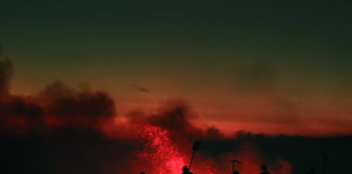 Gallagher Re: vulnerabilidad de Europa ante incendios, sequías y tormentas severas gallagher re vulnerabilidad europa